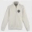 Irish Sweatshirts