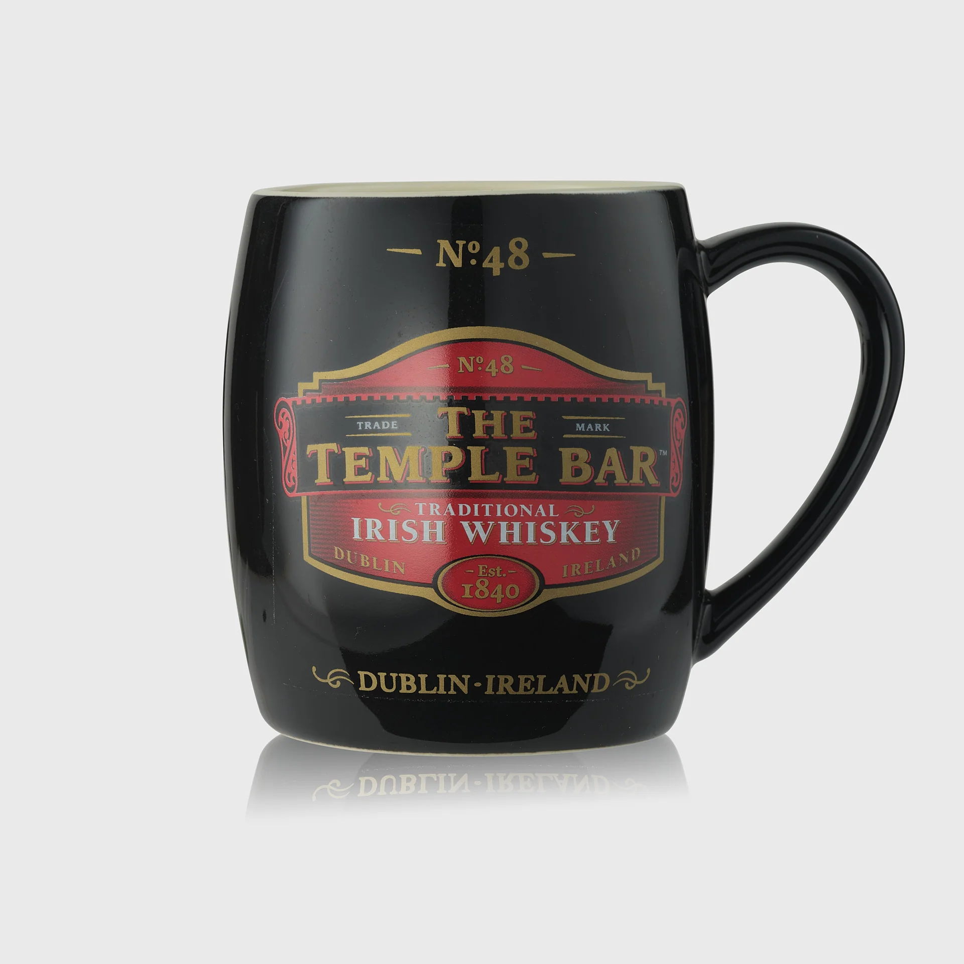 Merchandise